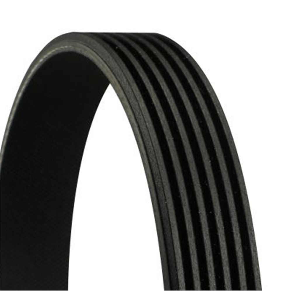 CONTITECH 6PK1580 - V Kayisi - Fiat Alfa Romeo 159 A4-a5-a6-q5-t6