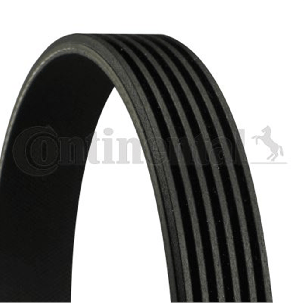 CONTITECH 6PK1847EXTRA - V Kayisi - Opel Insignia A
