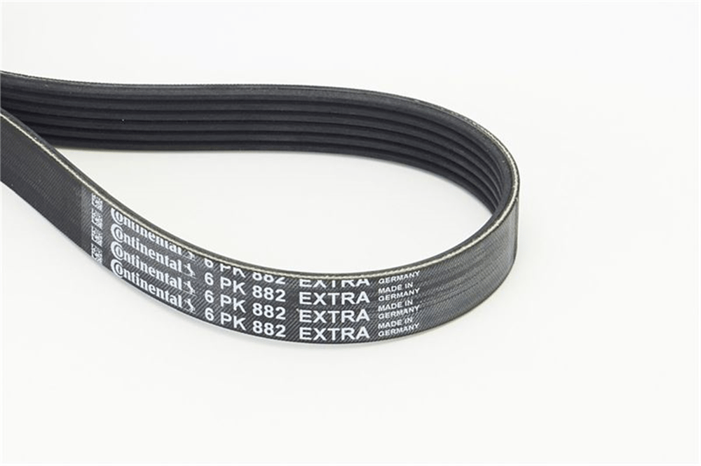 CONTITECH 6PK882EXTRA - V Kayisi - Vw A6