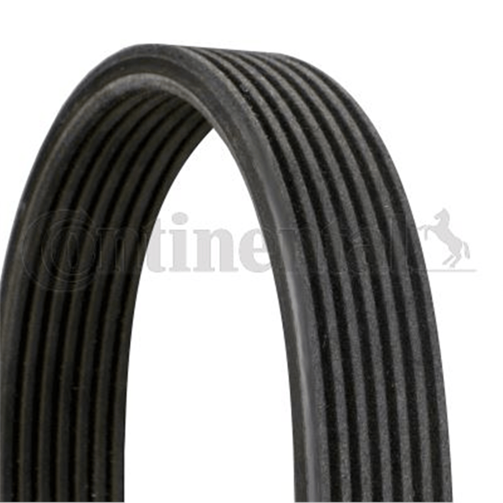 CONTITECH 7DPK2074 - V Kayisi - Vw Touareg-q7-cayenne