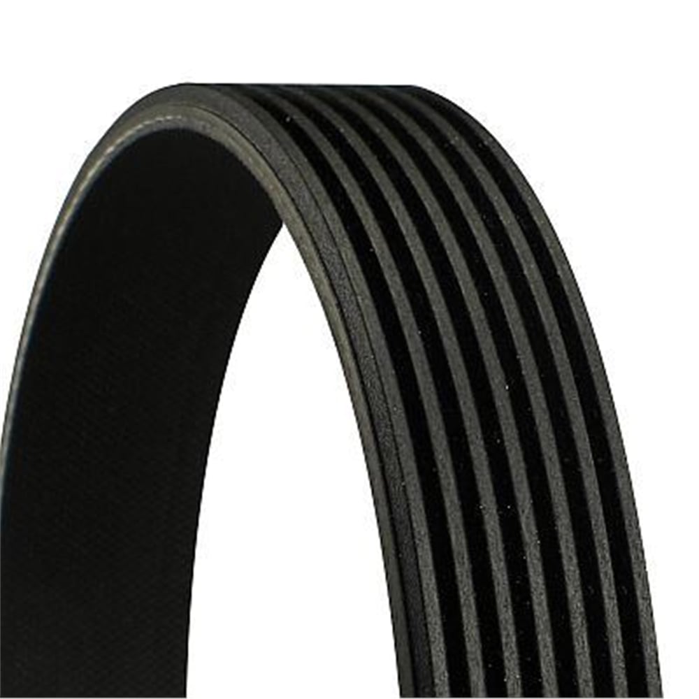 CONTITECH 7PK1950 - V Kayisi - Fiat Alfa 145-146-147