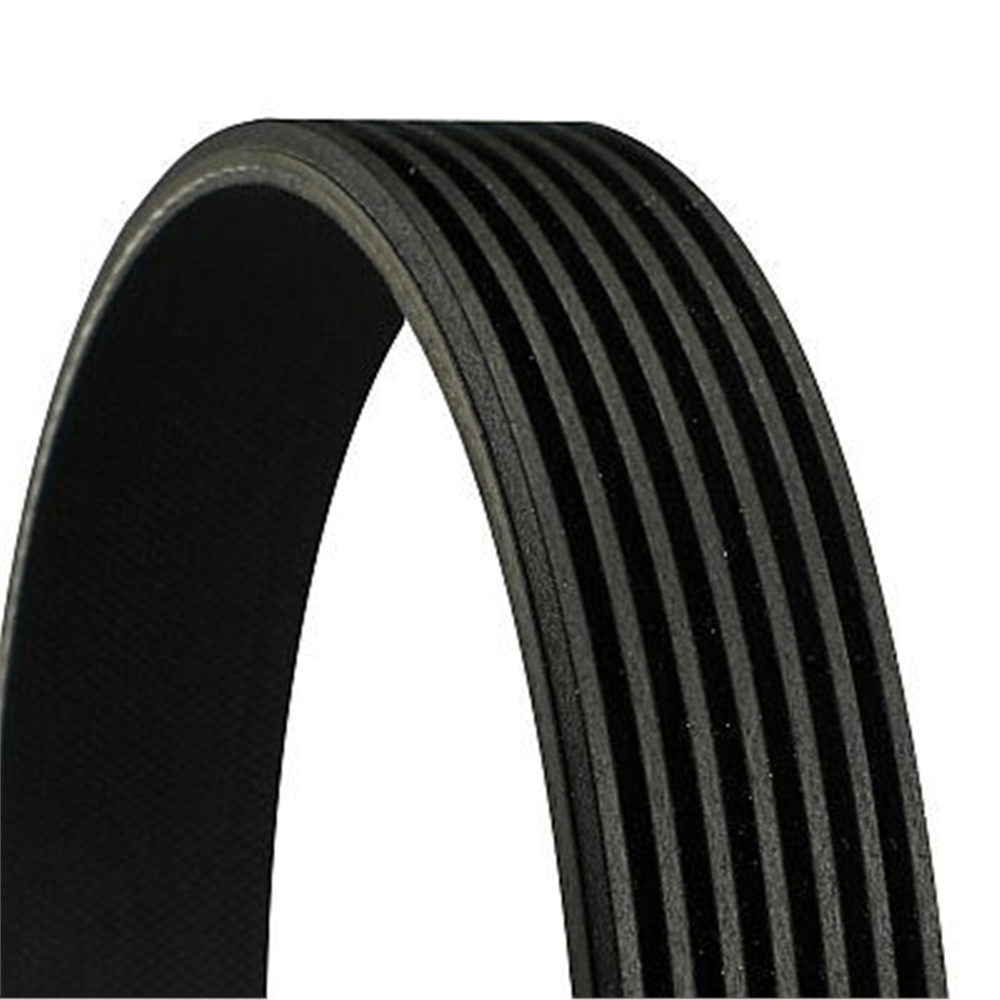 CONTITECH 7PK2958 - V Kayisi - Bmw Defender
