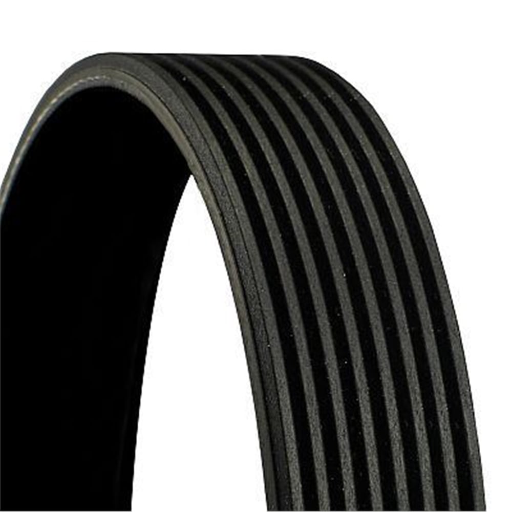 CONTITECH 8PK1500 - Kanalli V Kayisi - Av Daf, Man, Mercedes-benz, Scania