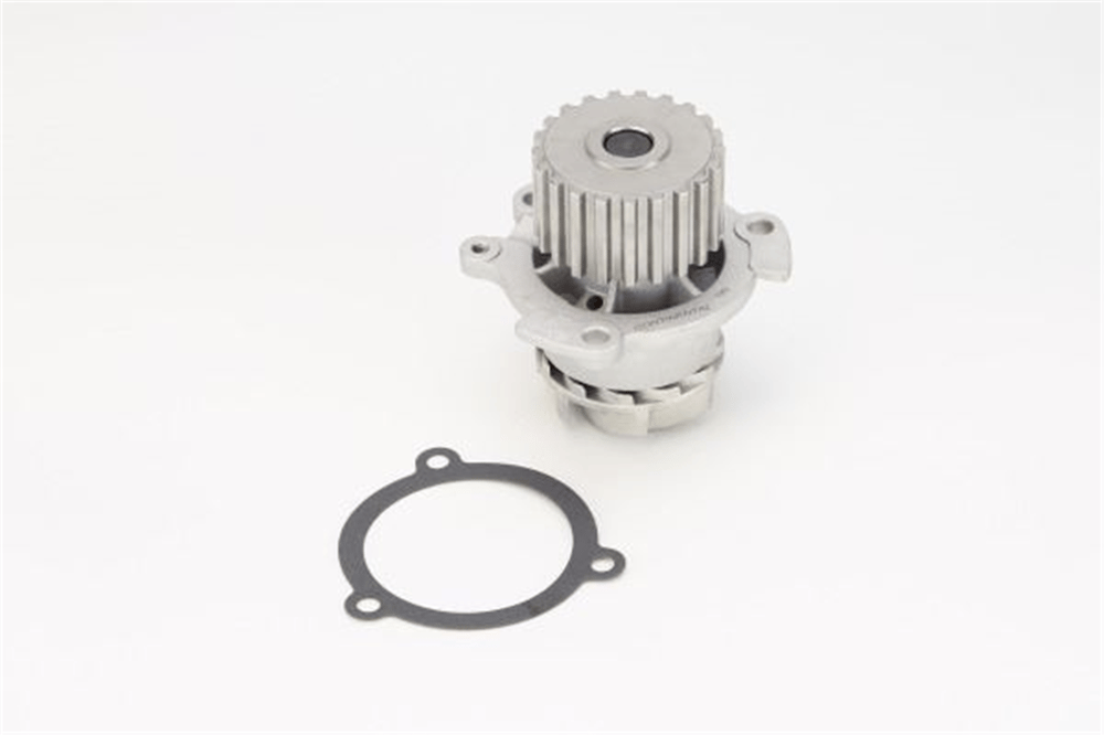 CONTITECH WP6117 - Devirdaim - Fiat Lada Granta-kalina-priora