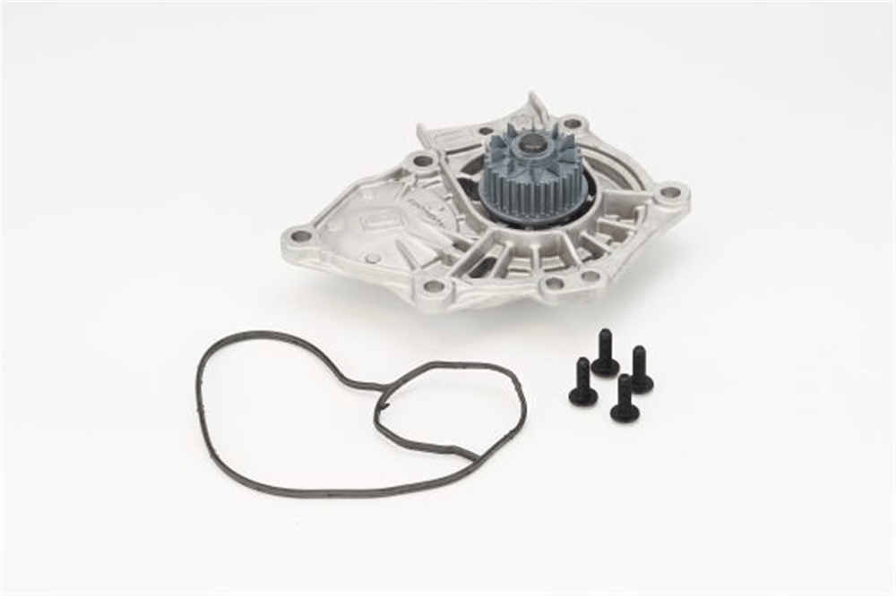 CONTITECH WPS3070 - Devirdaim - Vw Passat-a4-a6