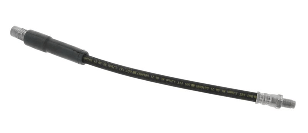 CORTECO 19018507 - Fren Hortumu Arka - Bmw E60-e61-e63-e64-e65-e66
