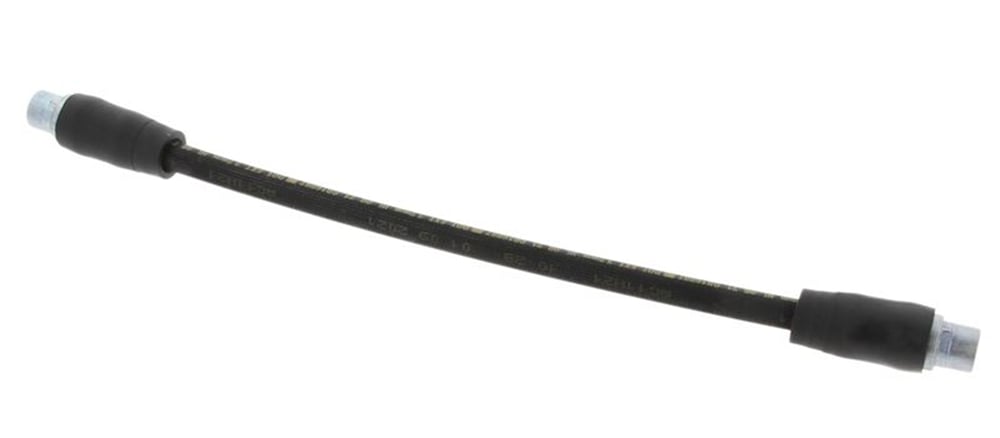 CORTECO 19025845 - Fren Hortumu Ön - Vw Passat-a4-a6