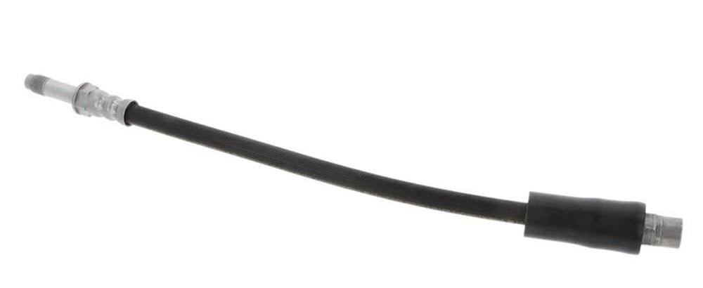 CORTECO 19031664 - Fren Hortumu Arka - Bmw E39