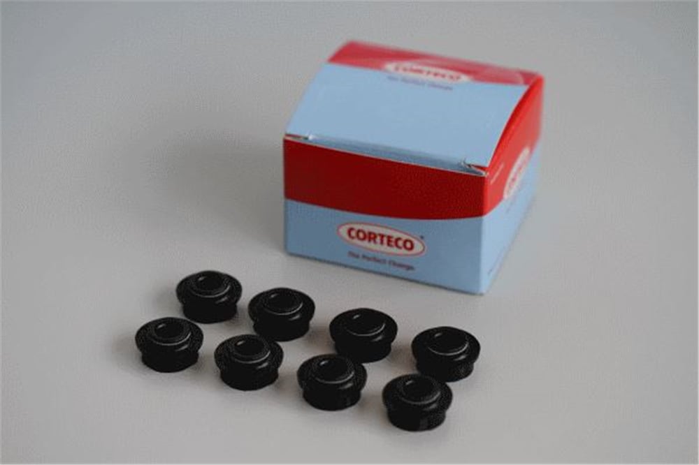 CORTECO 19036122 - Supap Lastigi Takimi - Ford Connect