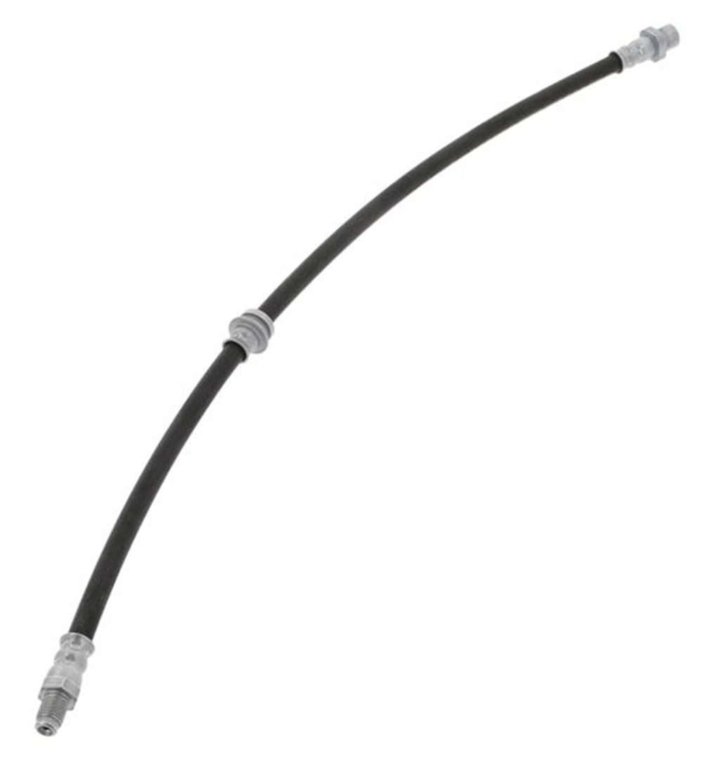 CORTECO 19036229 - Fren Hortumu Arka - Bmw X3 E83 Lci
