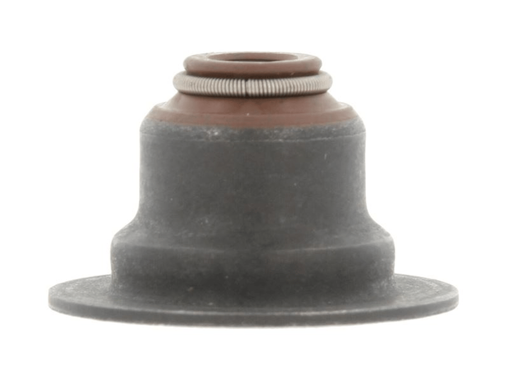 CORTECO 19036305 - Supap Lastigi - Opel Kalos Aveo Lacetti Rezzo Cruze
