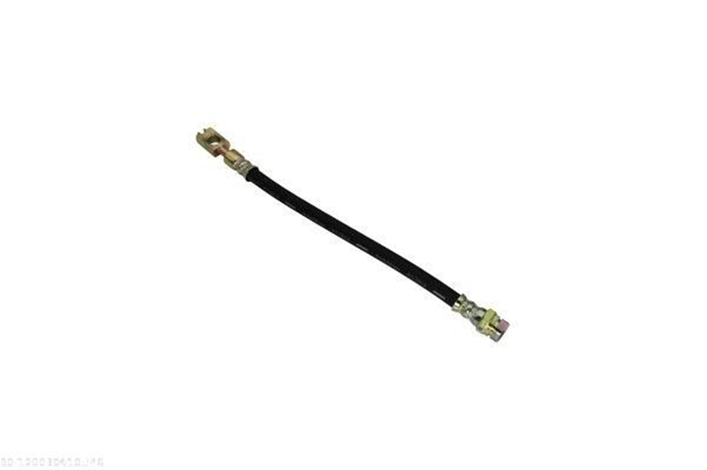 CORTECO 19036497 - Fren Hortumu Arka - Vw Tiguan-q3