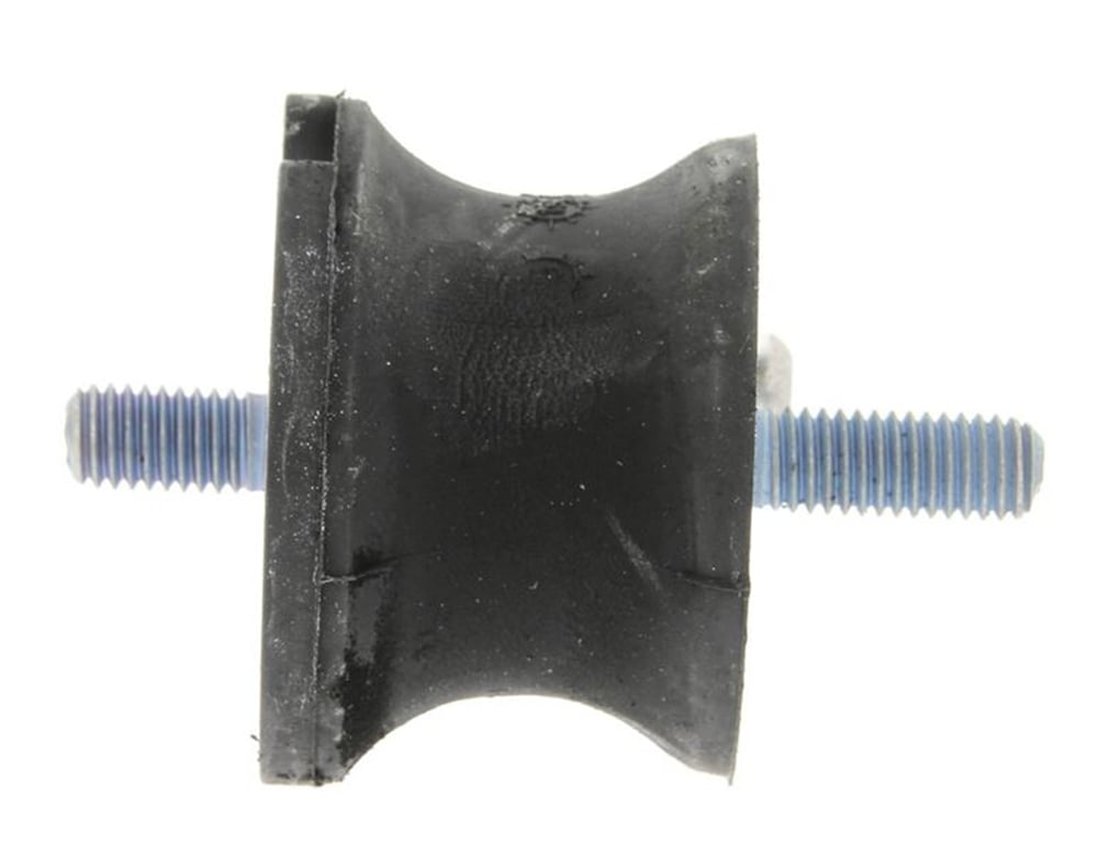 CORTECO 21651253 - Sanzuman Takozu - Bmw E30