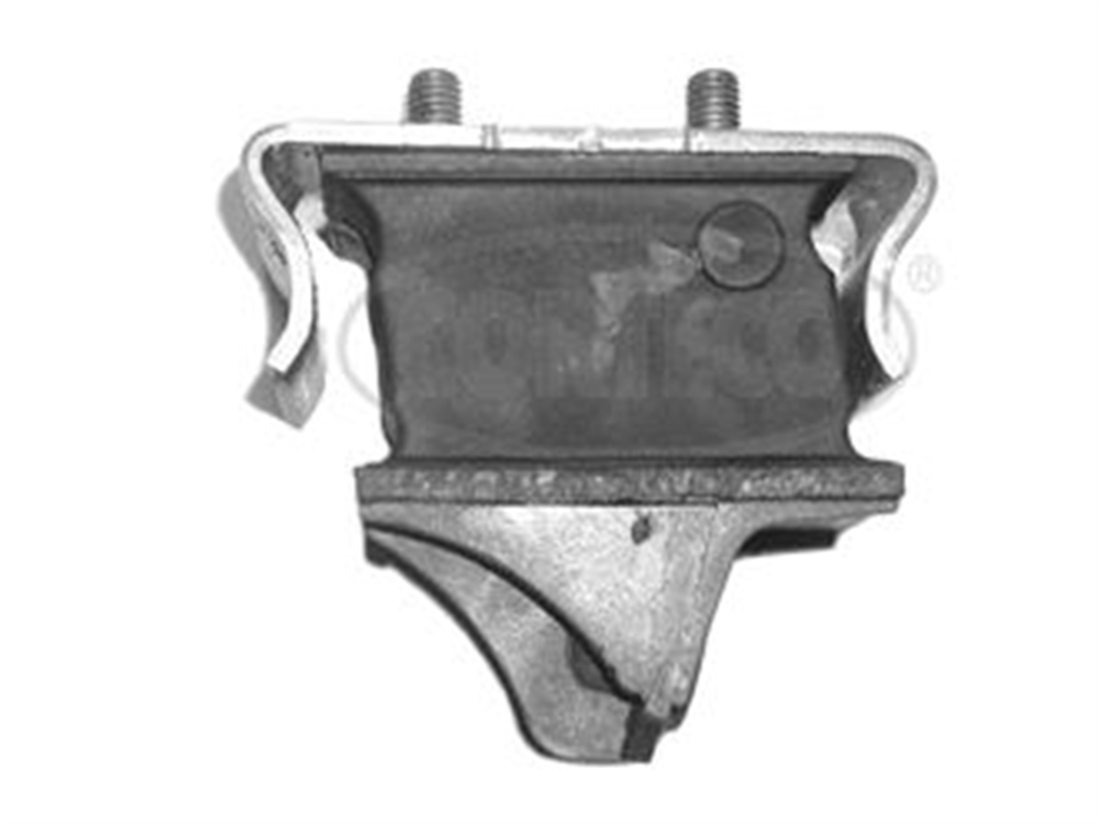 CORTECO 21652695 - Motor Takozu Ön - Mercedes Sprt 208-213-312-313-413