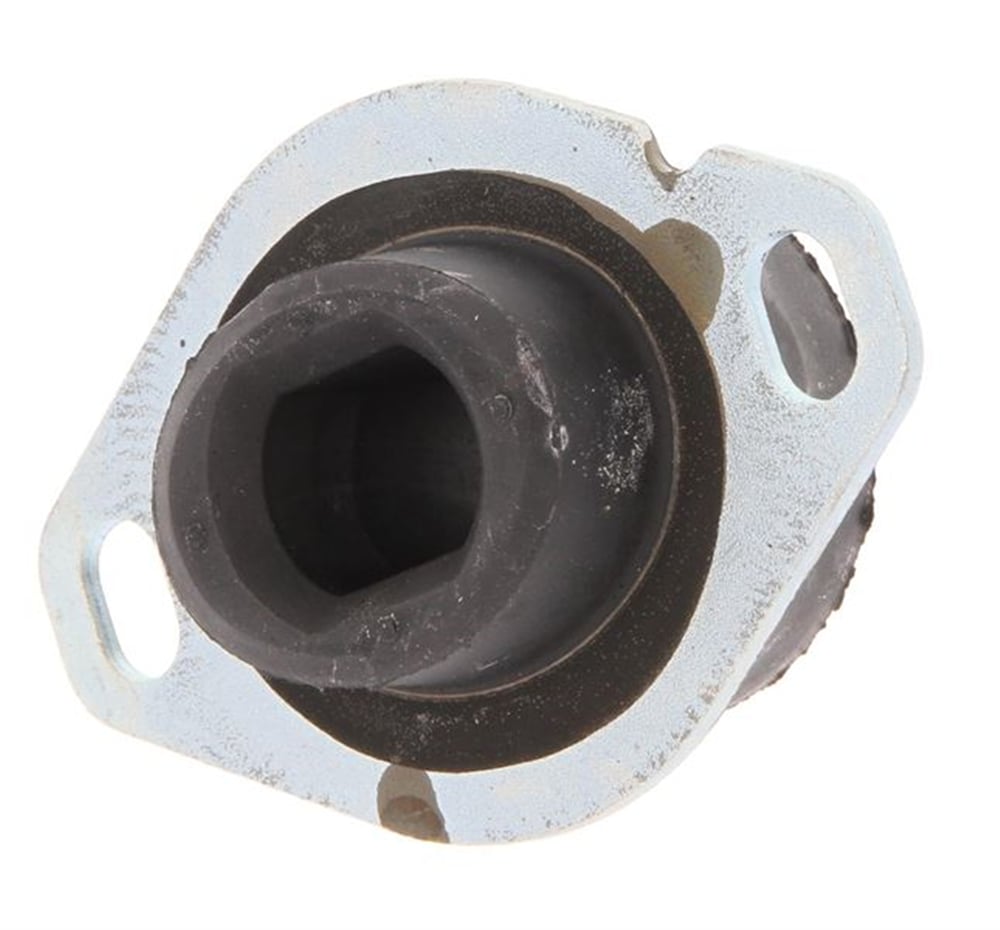 CORTECO 21652768 - Motor Takozu Sol - Psa 106 205 306 406 Saxo Xantia