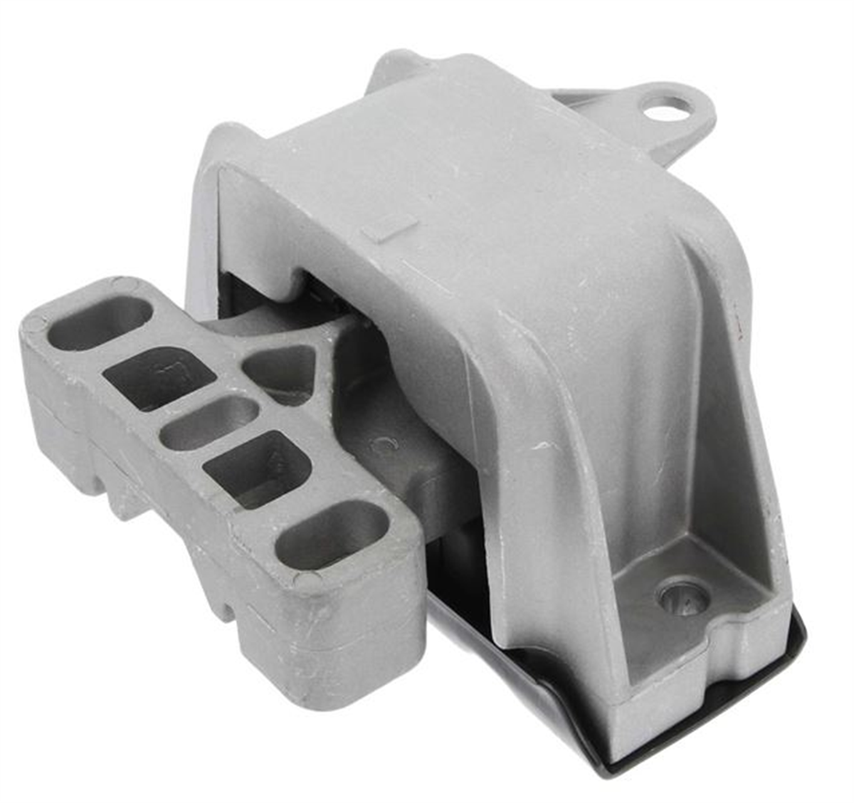 CORTECO 21652821 - Motor Takozu Sol - Vw Golf4-bora-a3-toledo