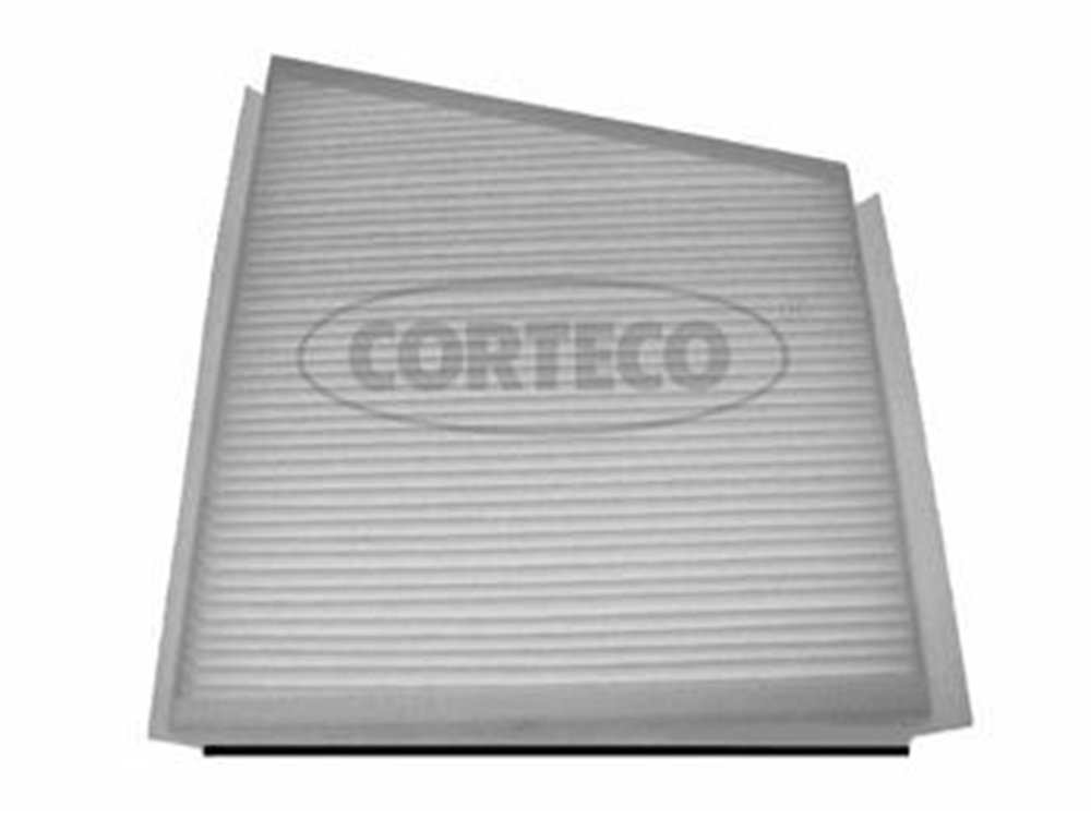 CORTECO 21652863 - Polen Filtresi - Mercedes 211-219