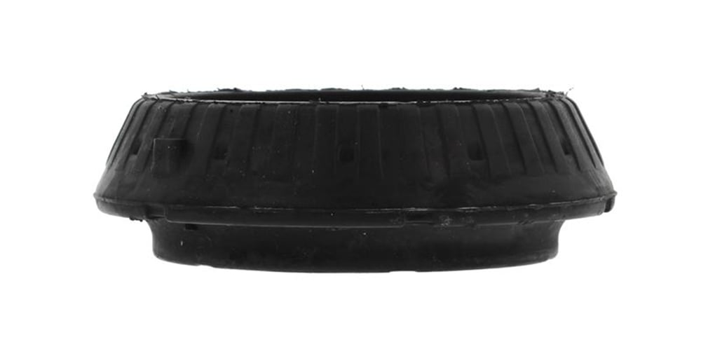 CORTECO 21652920 - Amortisör Takozu Arka - Ford Fiesta Ka Mazda 121