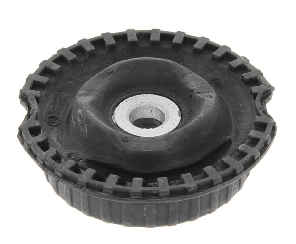 CORTECO 21652945 - Amortisör Takozu Ön - Vw Passat-a4-a6