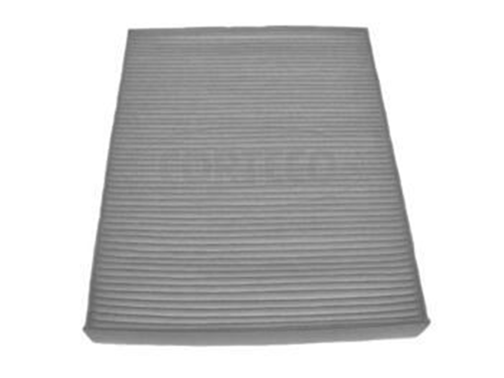 CORTECO 21653020 - Polen Filtresi - Vw T5-t6-amarok-touareg-q7-cayenne