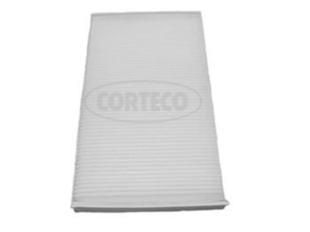 CORTECO 21653025 - Polen Filtresi - Mercedes 639 Vito