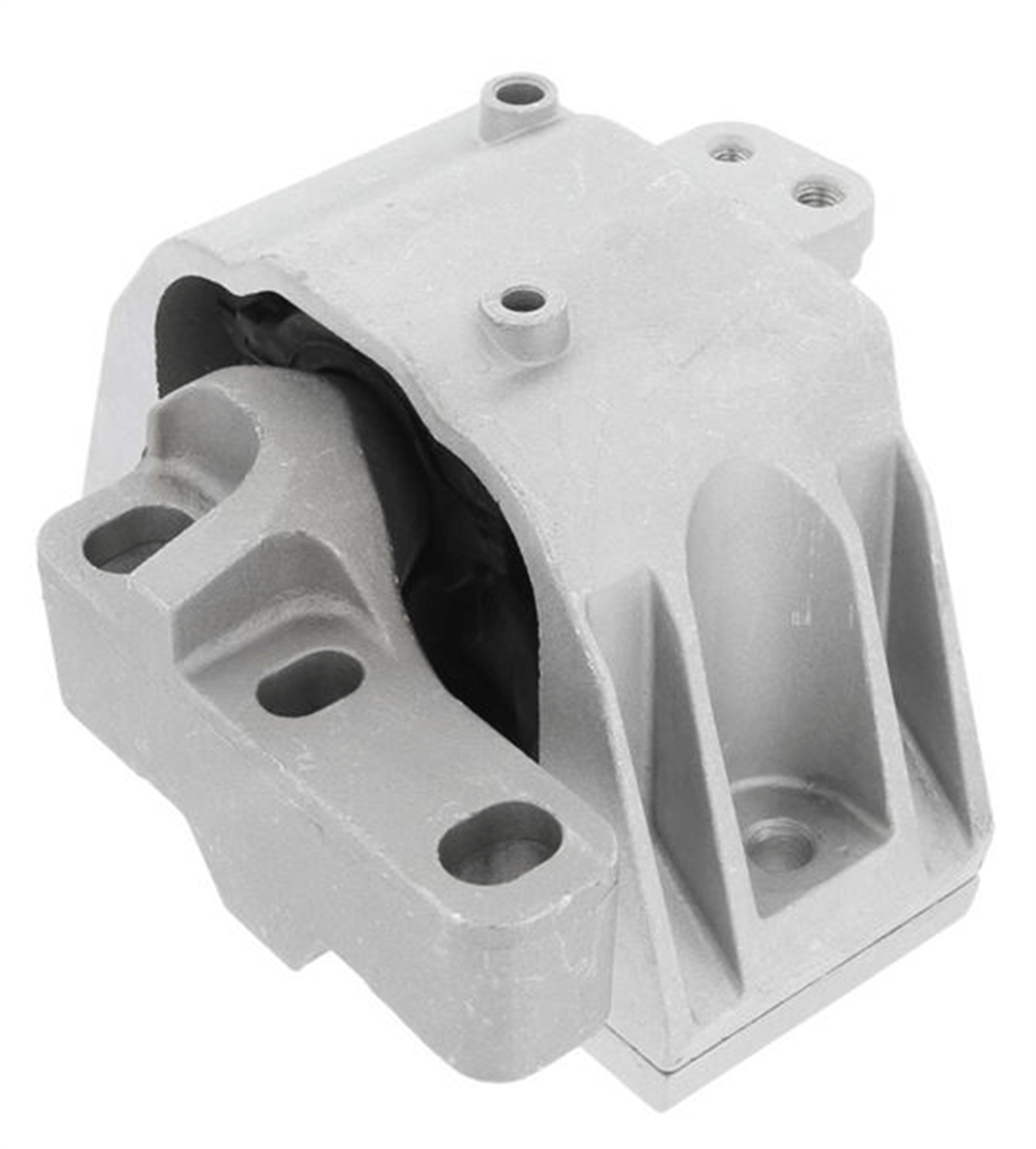 CORTECO 21653036 - Motor Takozu Sag - Vw Golf4-bora-a3-toledo
