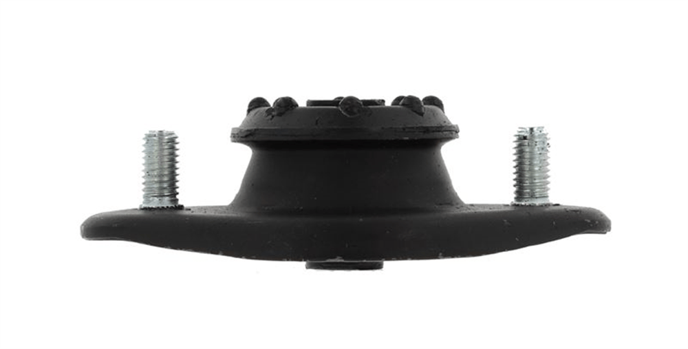 CORTECO 21653084 - Amortisör Takozu Arka - Bmw E30-e36-e46