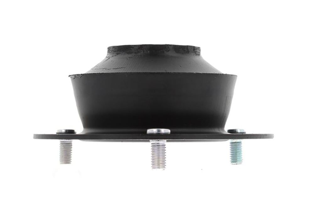 CORTECO 21653086 - Amortisör Takozu Ön - Bmw E36