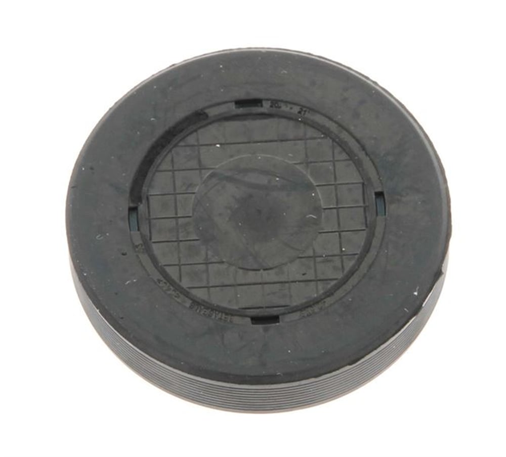 CORTECO 21653091 - Keçe Blok Su Tapasi - Opel Vivaro