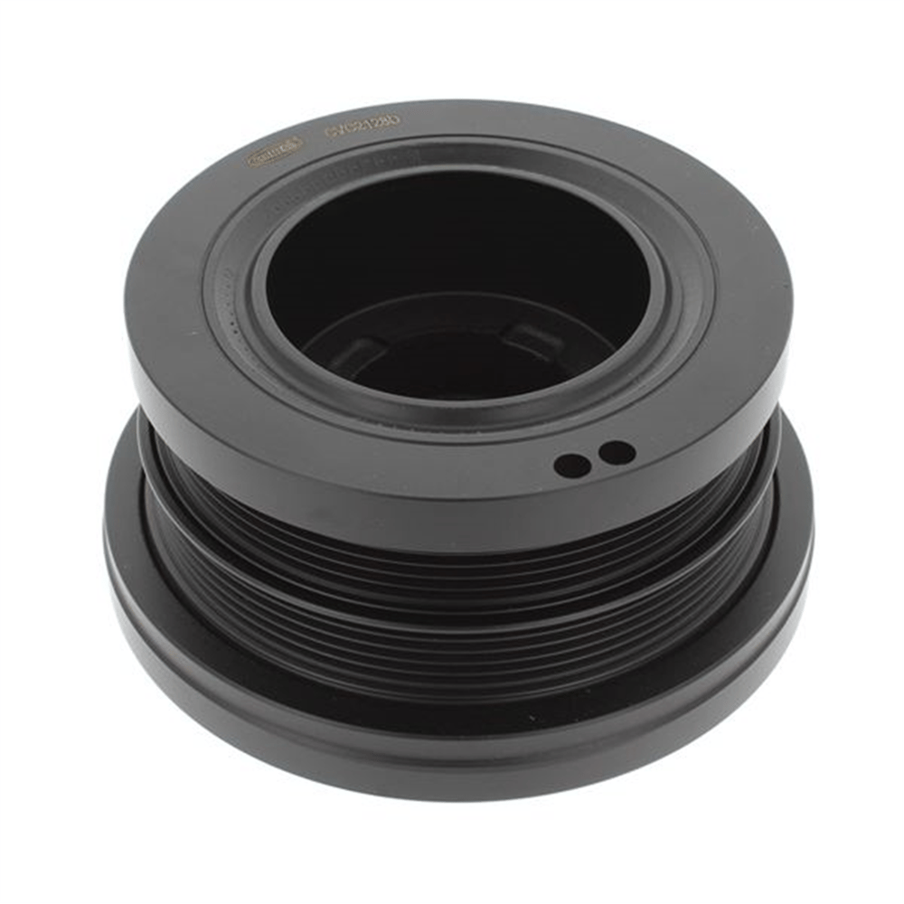 CORTECO 21653130 - Krank Kasnagi - Bmw E39-e46-x5 E53