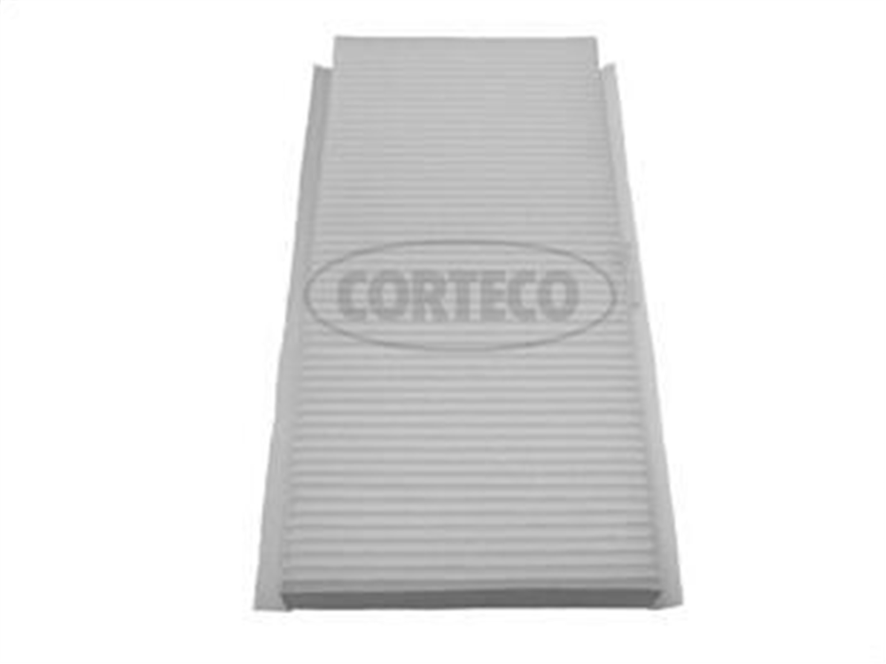 CORTECO 21653144 - Polen Filtresi - Mercedes 169-245