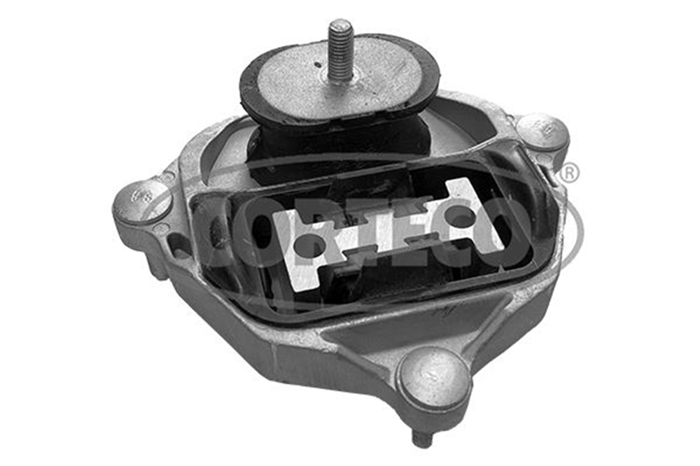 CORTECO 49103334 - Sanzuman Takozu - Vw A4-a5-q5
