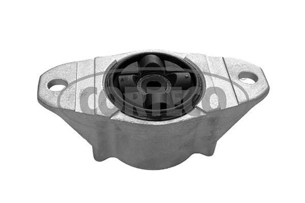 CORTECO 49108044 - Amortisör Üst Braket Arka - Ford Focus/c-max