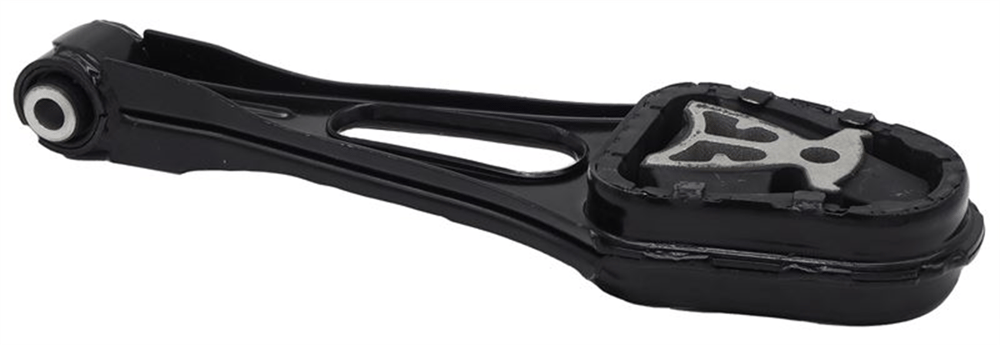 CORTECO 49108866 - Sanzuman Takozu Alt - Ford Transit V-362