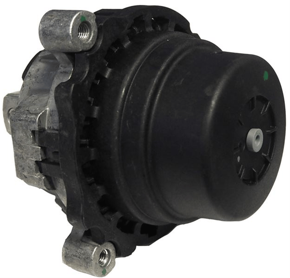 CORTECO 49120372 - Motor Kulagi Sag - Bmw F30-f31-f34-4f32-f33-f36grancoupe