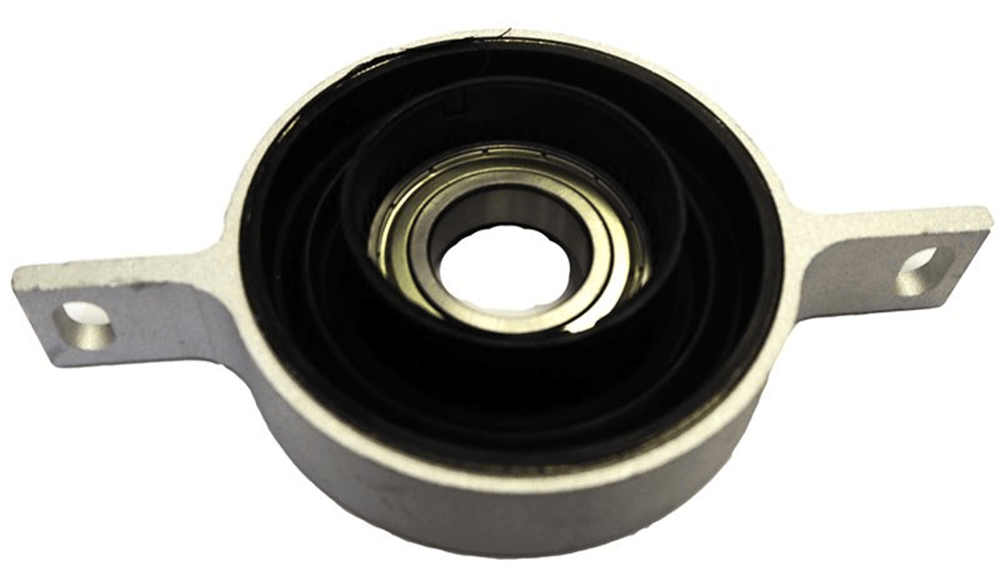 CORTECO 49123443 - Saft Askisi - Bmw X3 F25-x5 E70-x6 E71