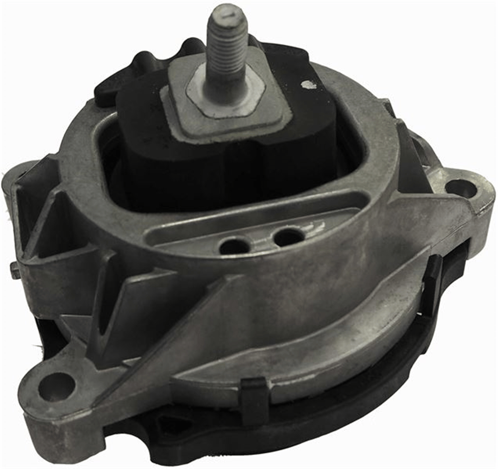 CORTECO 49127998 - Motor Kulagi Sol - Bmw X3f25-x4f26
