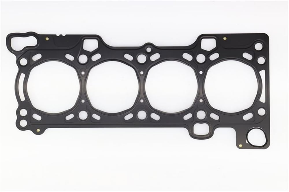 CORTECO 49134499 - Silindir Kapak Contasi - Fiat Ducato Iii Iveco Daily Iv