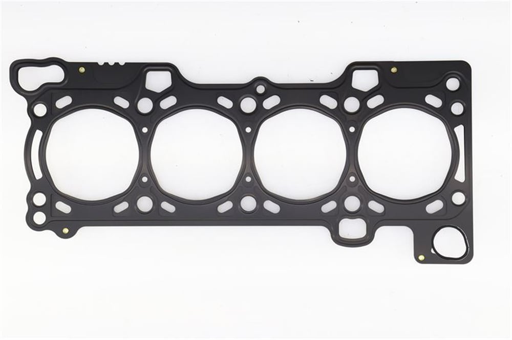 CORTECO 49134511 - Silindir Kapak Contasi - Fiat Ducato Iii Daily Iv Karsan Jest