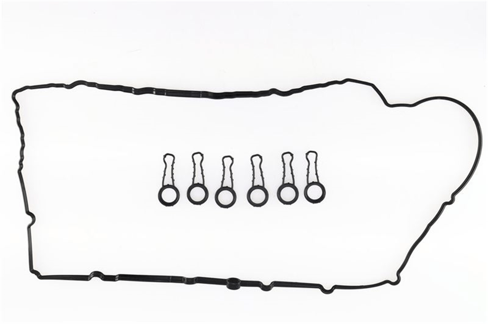 CORTECO 49138780 - Üst Kapak Contasi - Bmw E90-e91-e92-e93-f30-f31-f34-f32-f33-f36-f06-f07-f10-f11-f12-f13-f01-f02-x3 F25-x