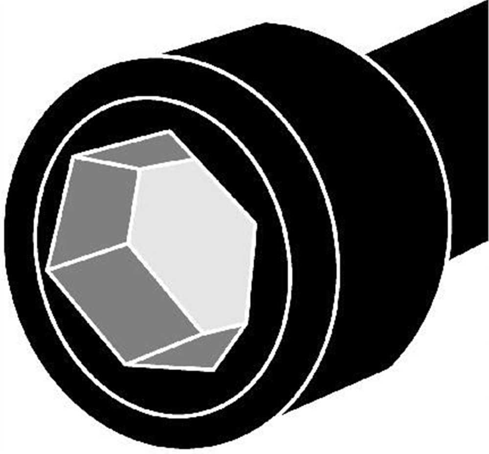 CORTECO 49166976 - Silindir Kapak Saplamasi - Renault Megane Iv Talisman Duster Ii Kadjar Qashqai Ii (j11) X-trail Iii