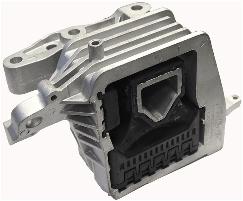 CORTECO 49173482 - Motor Kulagi - Bmw F40-f45-f46-x1 F48-x2 F39 Mini F54-f55-f56-f57