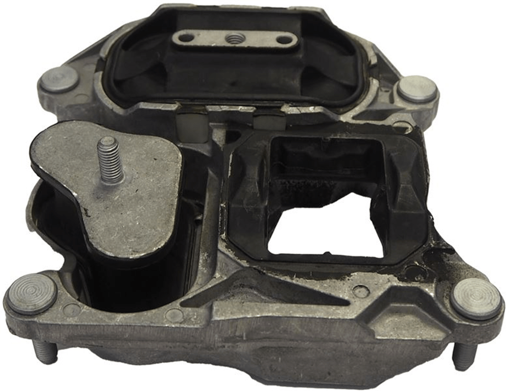 CORTECO 49176311 - Sanzuman Takozu - Vw A6