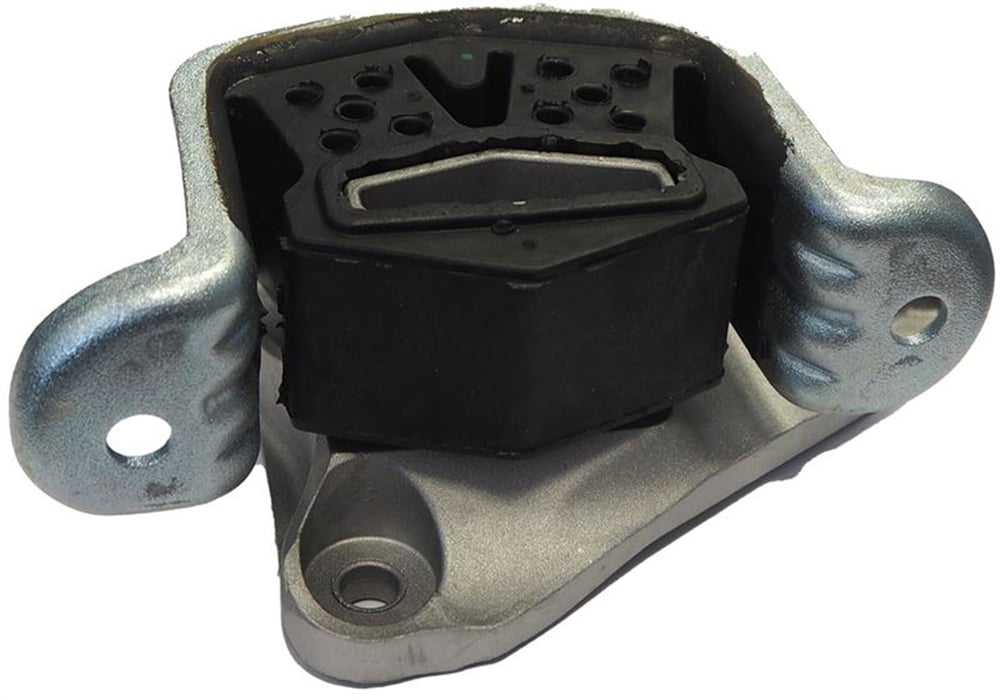CORTECO 49176318 - Sanzuman Takozu - Vw T5-t6