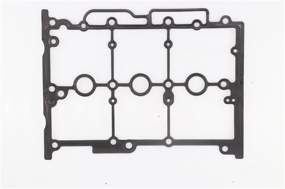 CORTECO 49183180 - Üst Kapak Contasi - Vw Golf8-t-roc-taigo-a3-leon-ateca-octavia