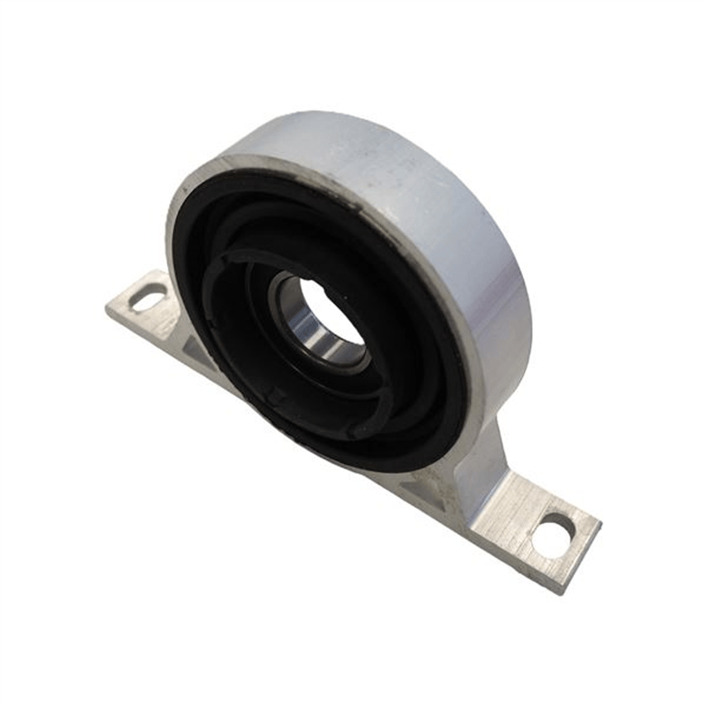 CORTECO 49183376 - Saft Askisi - Bmw E60-61-x3-x3lci