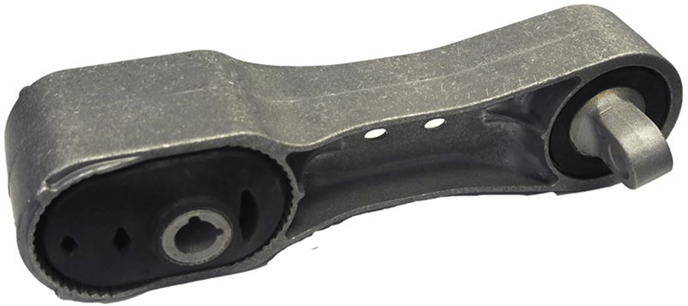 CORTECO 49183452 - Motor Kulagi Sol - Bmw 1f40-f52-f45-f46-x1 F48-x1 F49-x2 F39 Mini F54-f55-f56-f57-f60