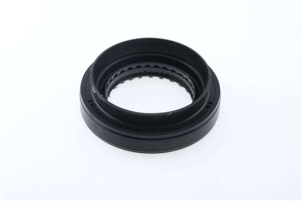 CORTECO 49183789 - Sanzuman Keçesi - Bmw F45-f46-x1 F48-x2 F39 Mini F54-f55-f56-f57