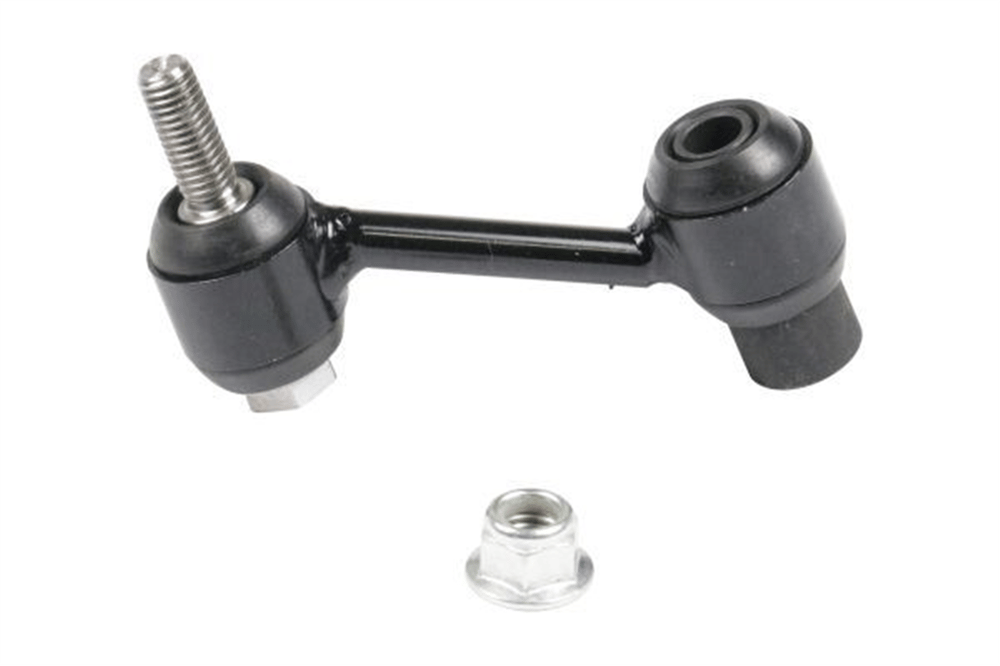 CORTECO 49186479 - Viraj Aski Rotu Arka - Mercedes W117-156-176-246