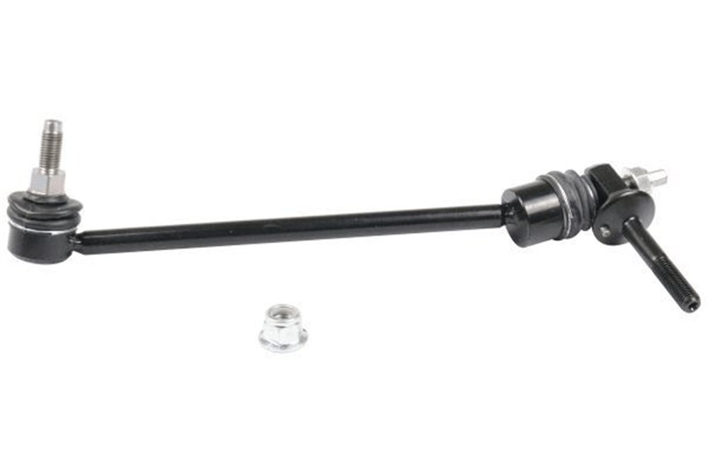 CORTECO 49186483 - Viraj Aski Rotu Ön Sag - Mercedes W205-x253 Glc